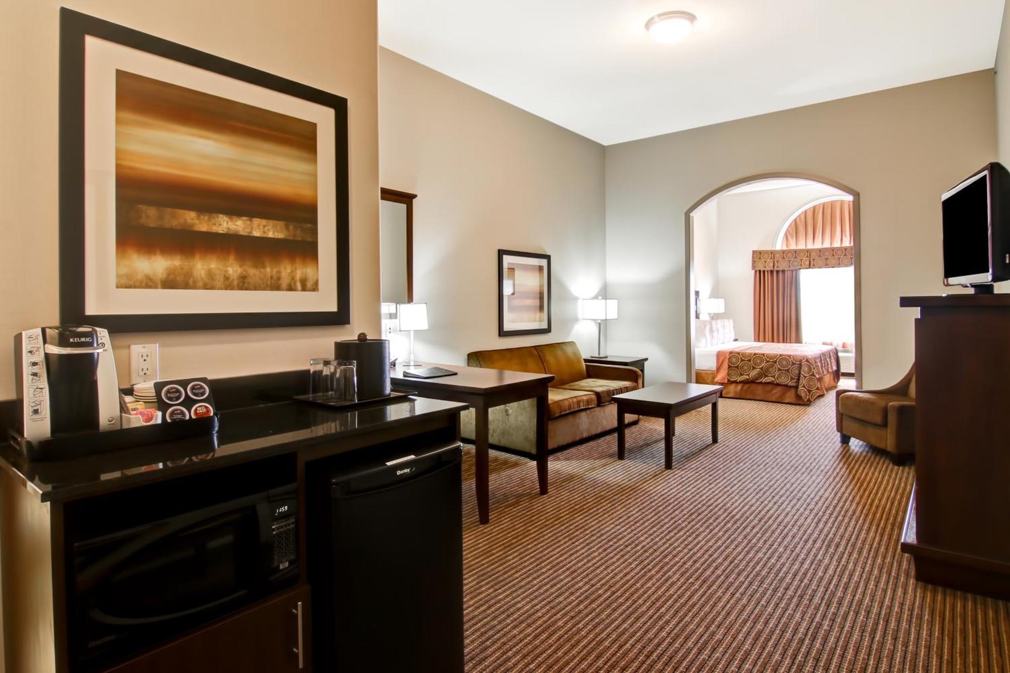Canalta Hotel Humboldt Esterno foto