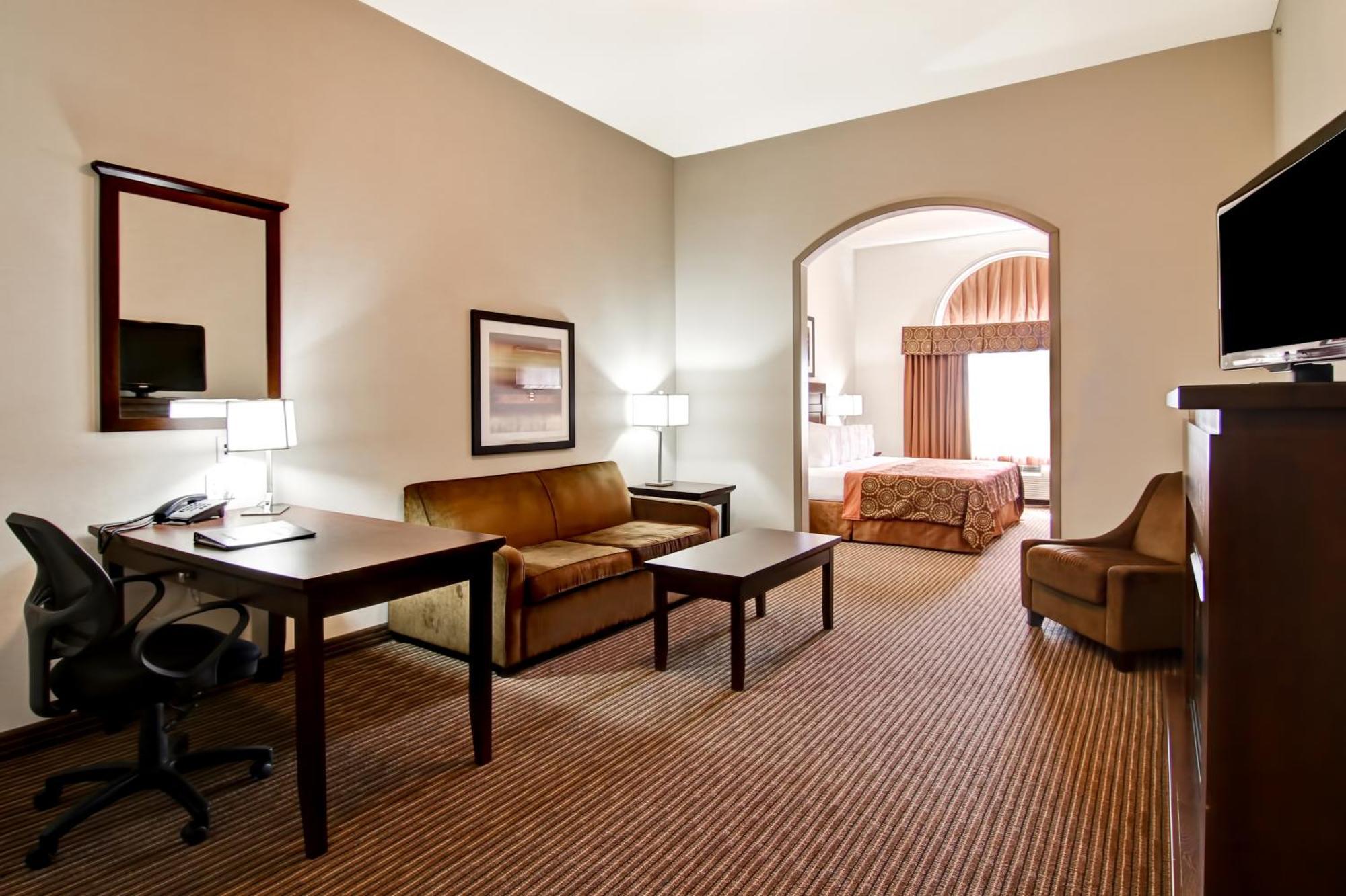 Canalta Hotel Humboldt Esterno foto