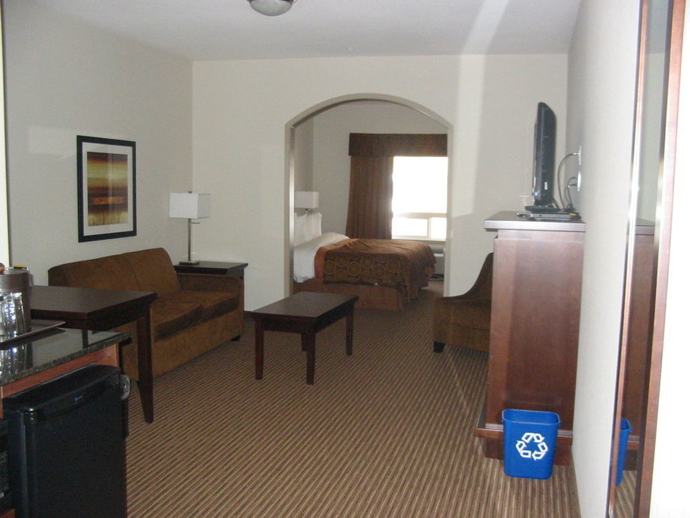 Canalta Hotel Humboldt Esterno foto